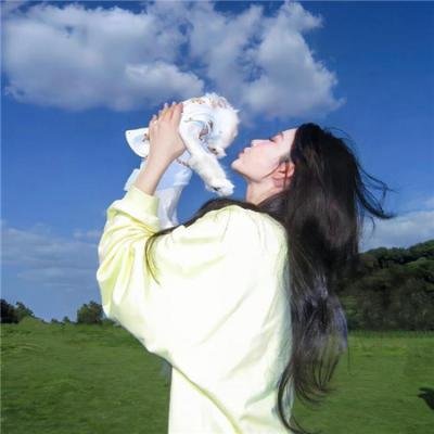 逐星女第一季