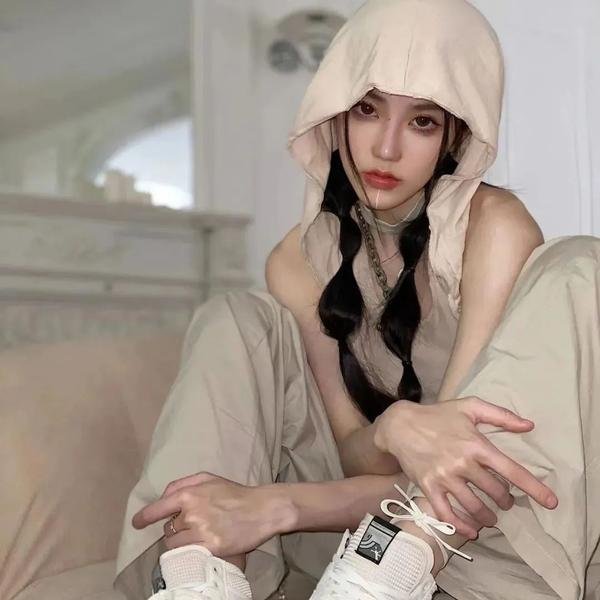 牧童