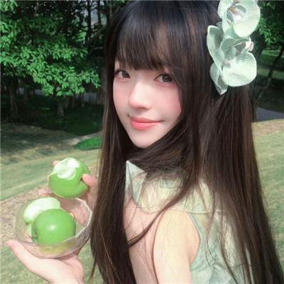 生人活埋