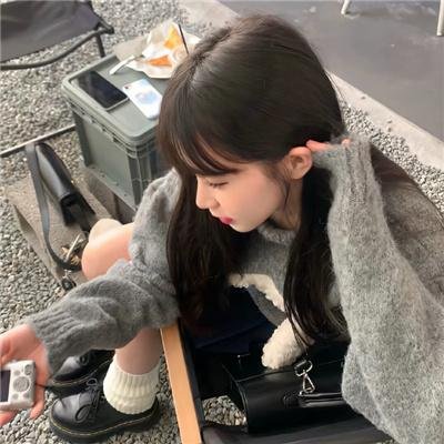舰队收藏