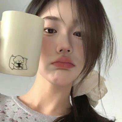 我不是药神