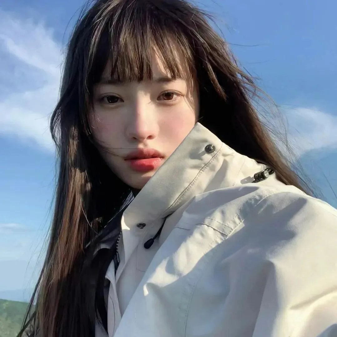间奏曲
