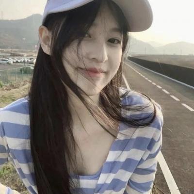 寂静的山林