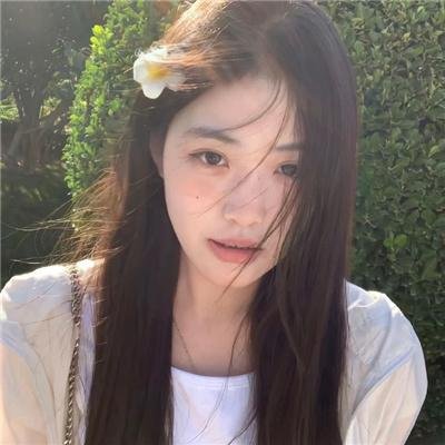 神探麦克