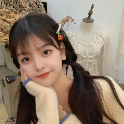 鲁邦三世 不死身的血族