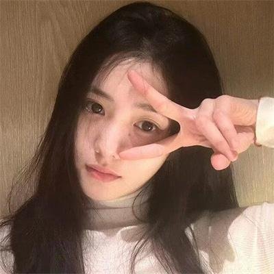 血锁情义心