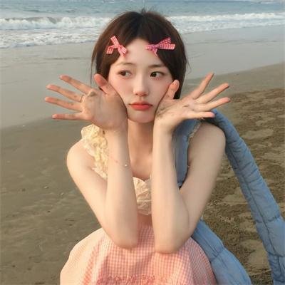 米花岛漂流记
