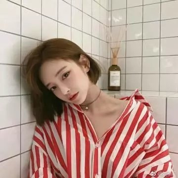 异种大海怪