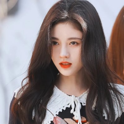 雪地奇兵