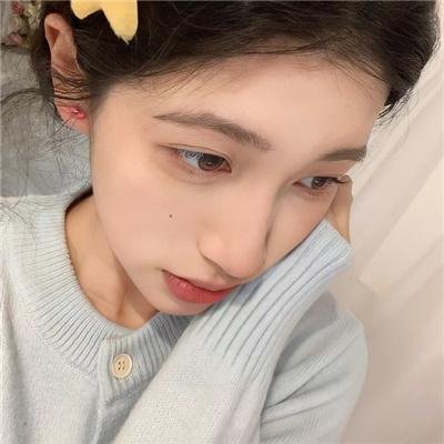烈日狂风