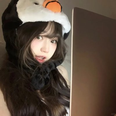 女王的部下