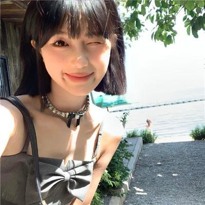 你好,翠小姐