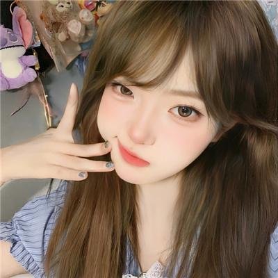 太子殿下之冷香