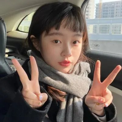 愿望树粤语