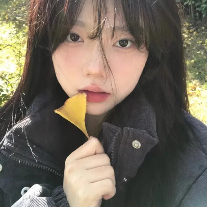 美国范儿3