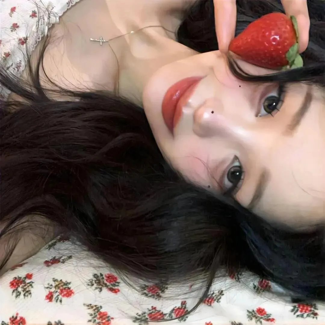耶稣摇摆