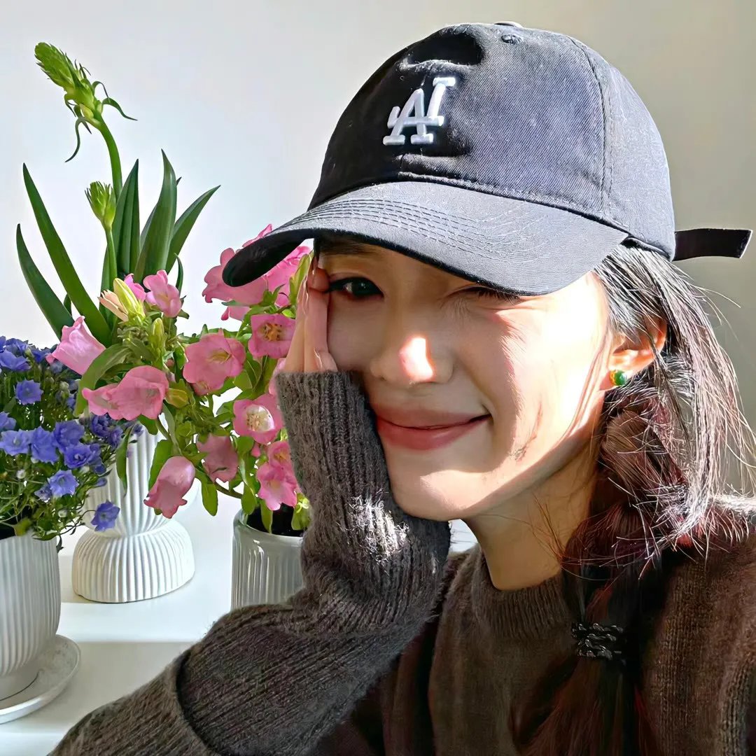 荒野情天