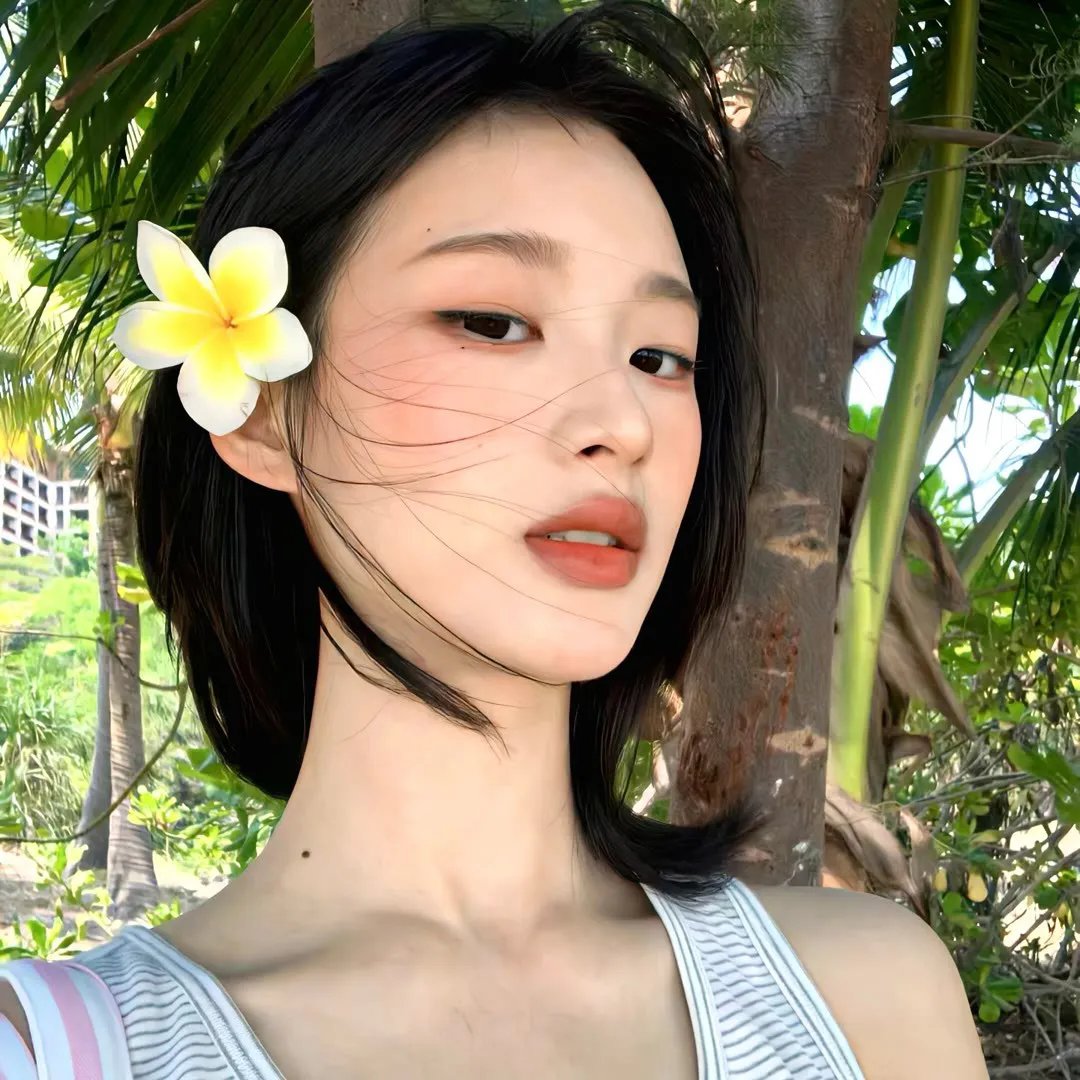 冒险的单身汉