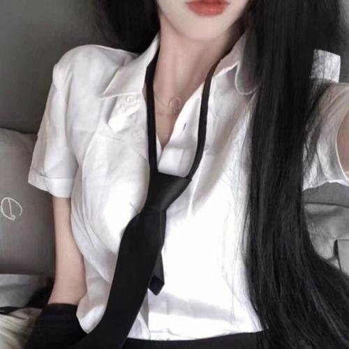 绝鲨岛