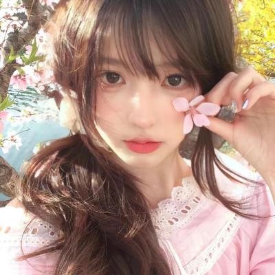 怨望
