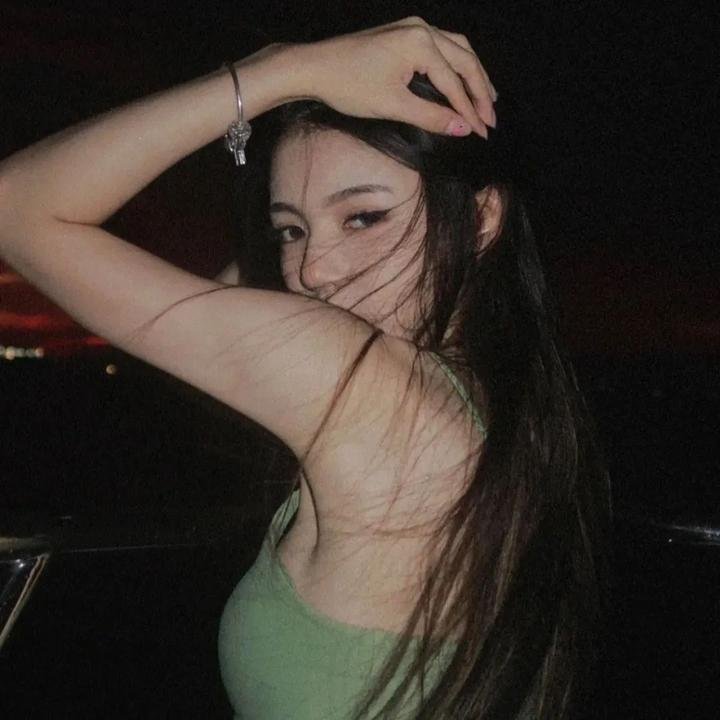 地球外少年少女