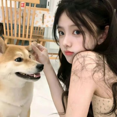 我杀了我妈妈